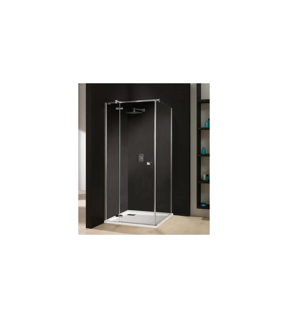 SANPLAST KABINA NAT.KNDJ2/FREE 90-S cm/sbW0