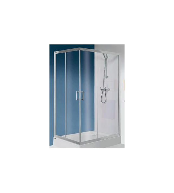 SANPLAST KAB.NAT. KN/TX5b-80x100-S smCR