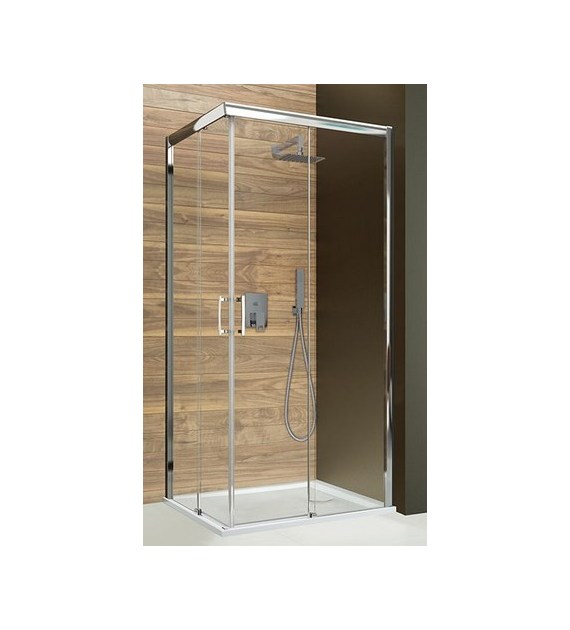 SANPLAST KAB.NAT. KNP/FREEZONE-80x100-S sbW0