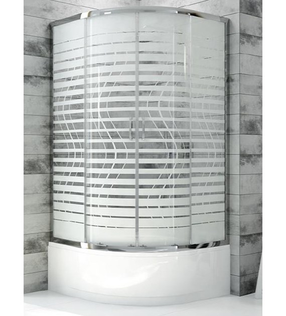 SANPLAST KAB.NAT.KP4/Fris-170-90+BPza sbW0