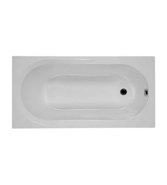 SANPLAST WANNA WP/ IDEA 70x170