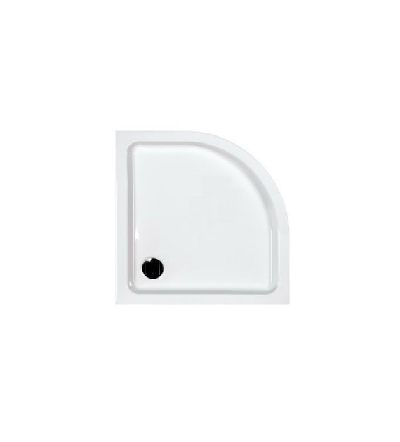 SANPLAST BRODZIK BP/FREE 100X100X9+ST11 biew