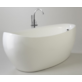 AMBIENTE WANNA WOLNOST. QUALTEC 184X81X76 BIALA