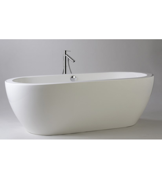 GENESIS WANNA WOLNOST. QUALTEC 174X79X56 BIALA