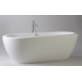 GENESIS WANNA WOLNOST. QUALTEC 174X79X56 BIALA