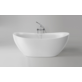 TULIPANO WANNA WOLNOST. QUALTEC 177X82X72,5 BIALA