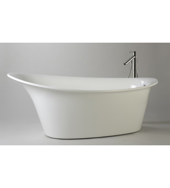EUPHORIA WANNA WOLNOST. QUALTEC 178X88X75 BIALA