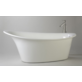EUPHORIA WANNA WOLNOST. QUALTEC 178X88X75 BIALA