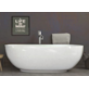 MODERN WANNA WOLNOST. QUALTEC 179,5X79X63 BIALA
