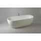 SPACE WANNA WOLNOST. QUALTEC 180X80X57 BIALA