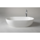 SPACE BASIN UM.NABL.PURESTONE 59,5X39,5X14 BIALA