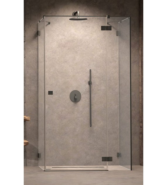 ESSENZA PRO GUSH GUNM. 130X70 KONFIG.