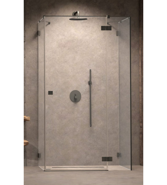 ESSENZA PRO GUSH GUNM. 130X70 KONFIG.