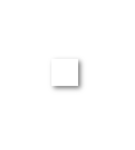 GRES SZKL POL 60X60 OPP! WHITE 1,44/4