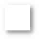GRES SZKL POL 60X60 OPP! WHITE 1,44/4