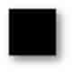 GRES SZKL POL 60X60 OPP! BLACK 1,44/4