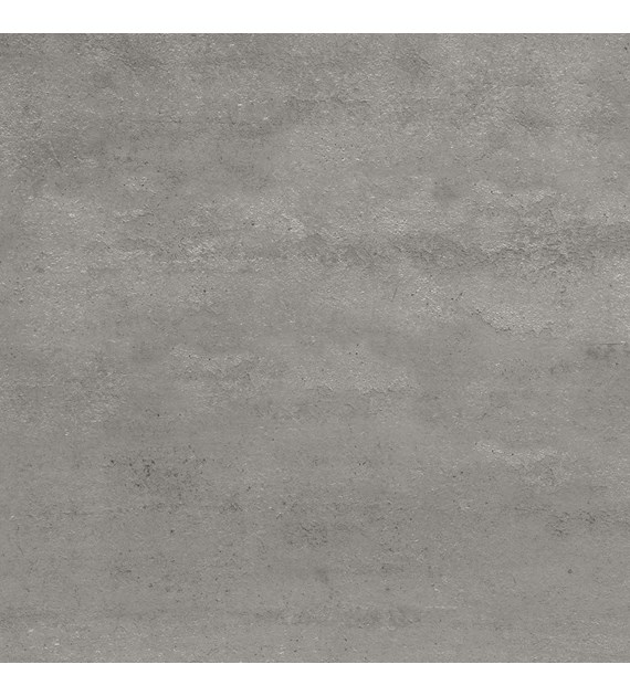 GRES SZKL POL 60X60 LOFT CONCRETE POŁYSK 1,44/4