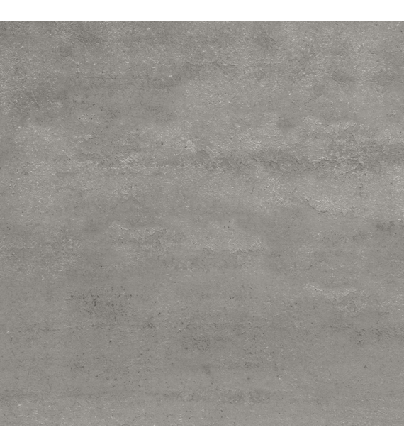GRES SZKL POL 60X60 LOFT CONCRETE POŁYSK 1,44/4
