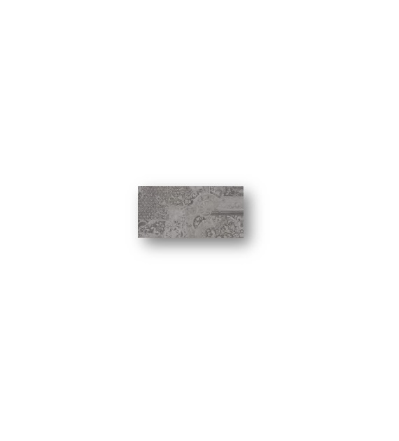 GLAZ 60X30 LOFT CARPET 1,44/8