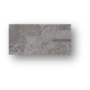 GLAZ 60X30 LOFT CARPET 1,44/8