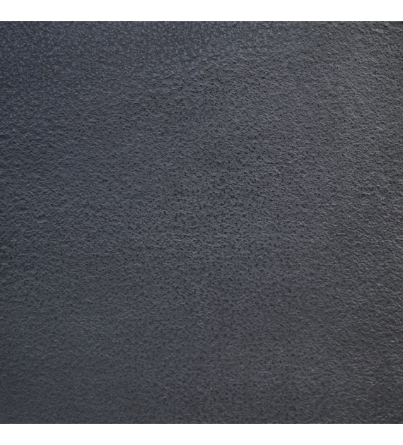 GRES LAPPATO 60X60 POP ART BLACK LAPPATO 1,44/4