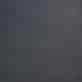 GRES LAPPATO 60X60 POP ART BLACK LAPPATO 1,44/4