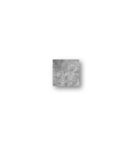 GRES SZKL 60X60 BERGEN GREY 1,44/4