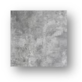 GRES SZKL 60X60 BERGEN GREY 1,44/4