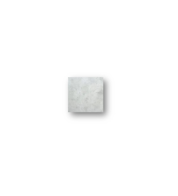 GRES SZKL 60X60 BERGEN WHITE 1,44/4
