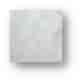 GRES SZKL 60X60 BERGEN WHITE 1,44/4