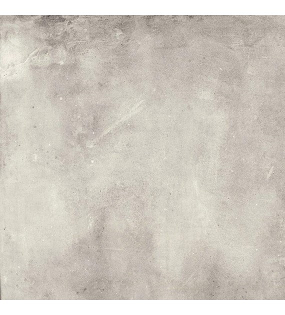 GRES SZKL 60X60 SKY 1,44/4