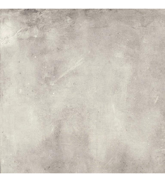 GRES SZKL 60X60 SKY 1,44/4