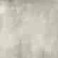GRES SZKL 60X60 SKY 1,44/4