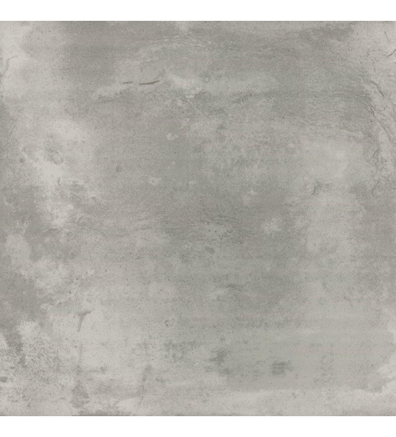 GRES SZKL POL 60X60 SKY POŁYSK 1,44/4