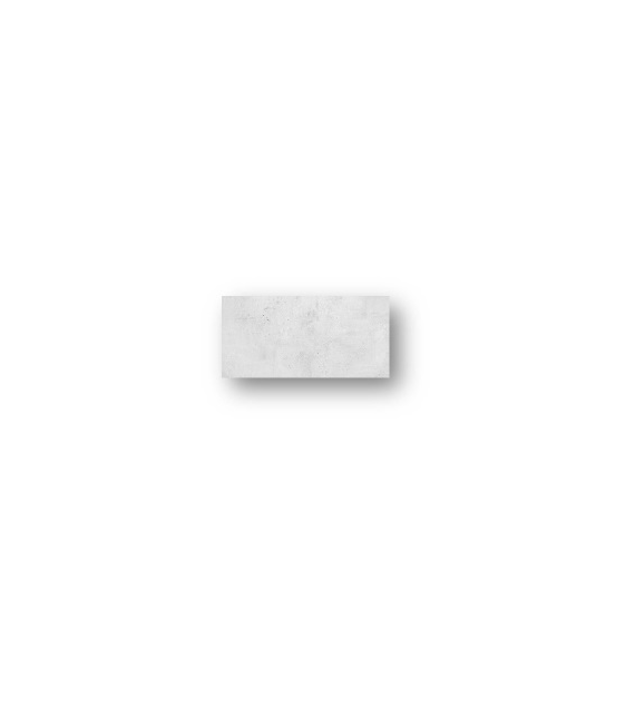 GLAZ 60X30 BERGEN WHITE LIGHT 1,44/8