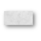 GLAZ 60X30 BERGEN WHITE LIGHT 1,44/8