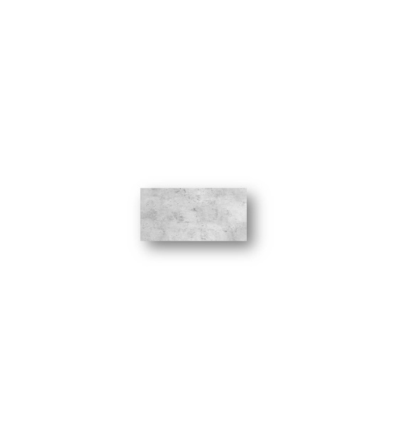 GLAZ 60X30 BERGEN WHITE 1,44/8