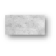 GLAZ 60X30 BERGEN WHITE 1,44/8