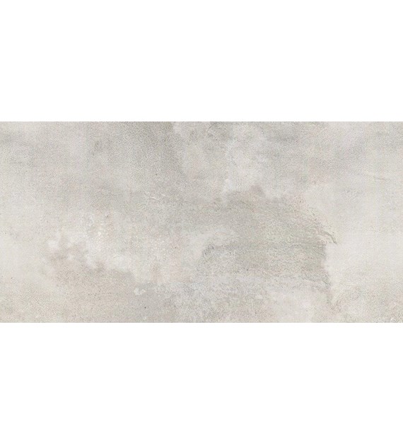 GLAZ 60X30 SKY LIGHT 1,44/8