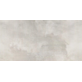 GLAZ 60X30 SKY LIGHT 1,44/8