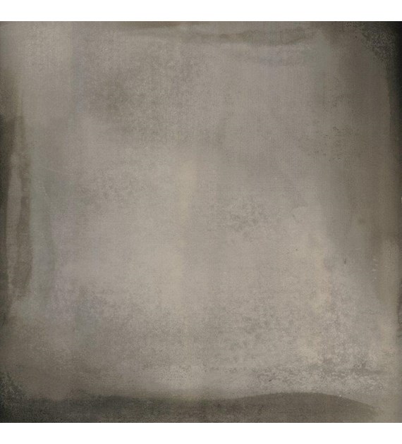 GRES SZKL POL 60X60 EGO LIGHT 1,44/4