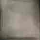 GRES SZKL POL 60X60 EGO LIGHT 1,44/4