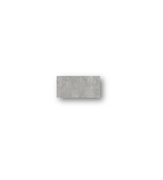 GLAZ 60X30 HARMIGON TUNDRA 1,44/8