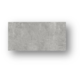 GLAZ 60X30 HARMIGON TUNDRA 1,44/8