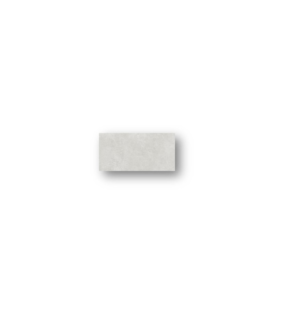 GLAZ 60X30 HARMIGON TUNDRA LIGHT 1,44/8