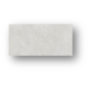 GLAZ 60X30 HARMIGON TUNDRA LIGHT 1,44/8