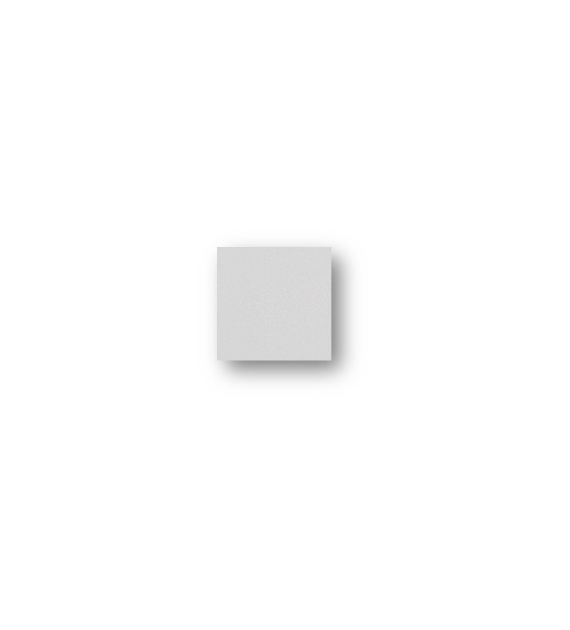 GRES LAPPATO 60X60 GALACTIC WHITE LAPPATO 1,44/4