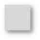 GRES LAPPATO 60X60 GALACTIC WHITE LAPPATO 1,44/4