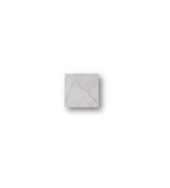 GRES SZKL POL 60X60 MAVROS BIANCO 1,44/4