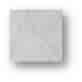 GRES SZKL POL 60X60 MAVROS BIANCO 1,44/4